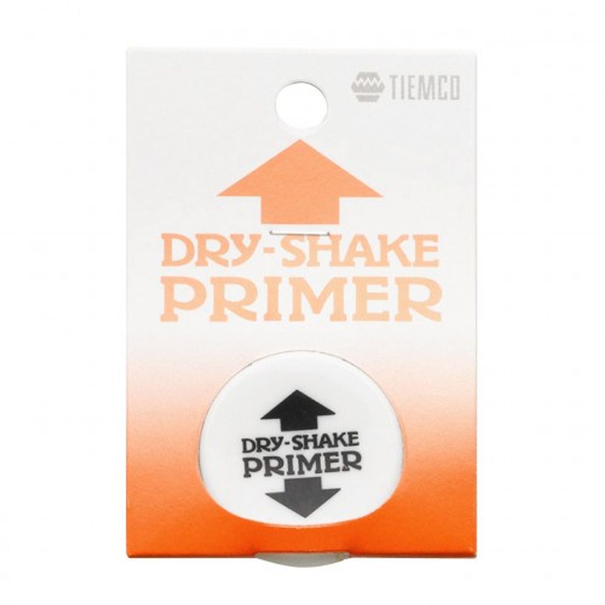 Tiemco Dry Shake Primer