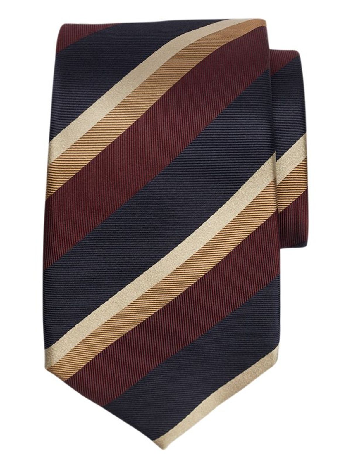 Ties - T455