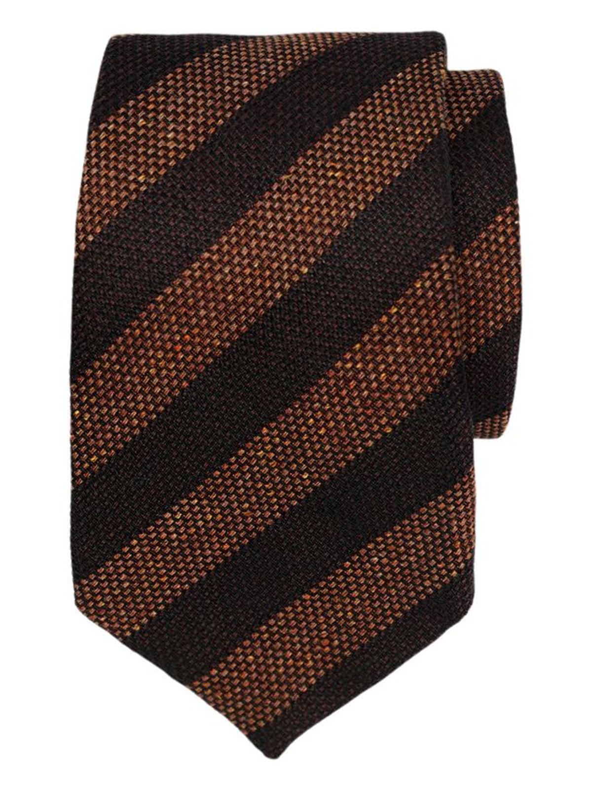 Ties - T456