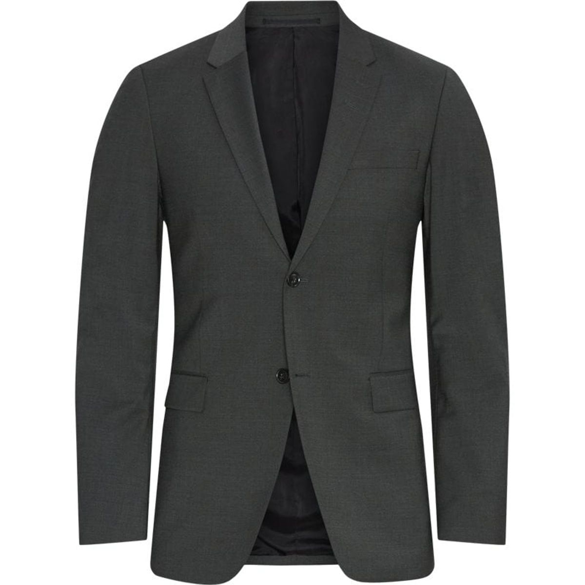 Tiger Of Sweden - 70699 Jerrets Blazer