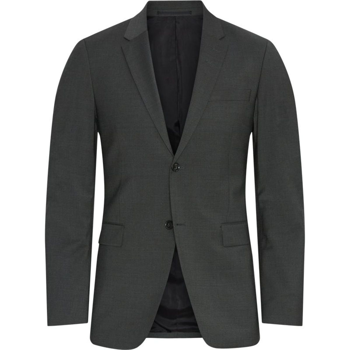 Tiger Of Sweden - 70699 Jerrets Blazer