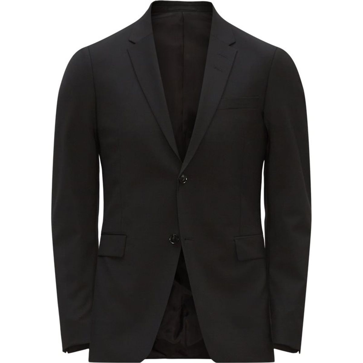 Tiger Of Sweden - 70699 Jerrets Blazer