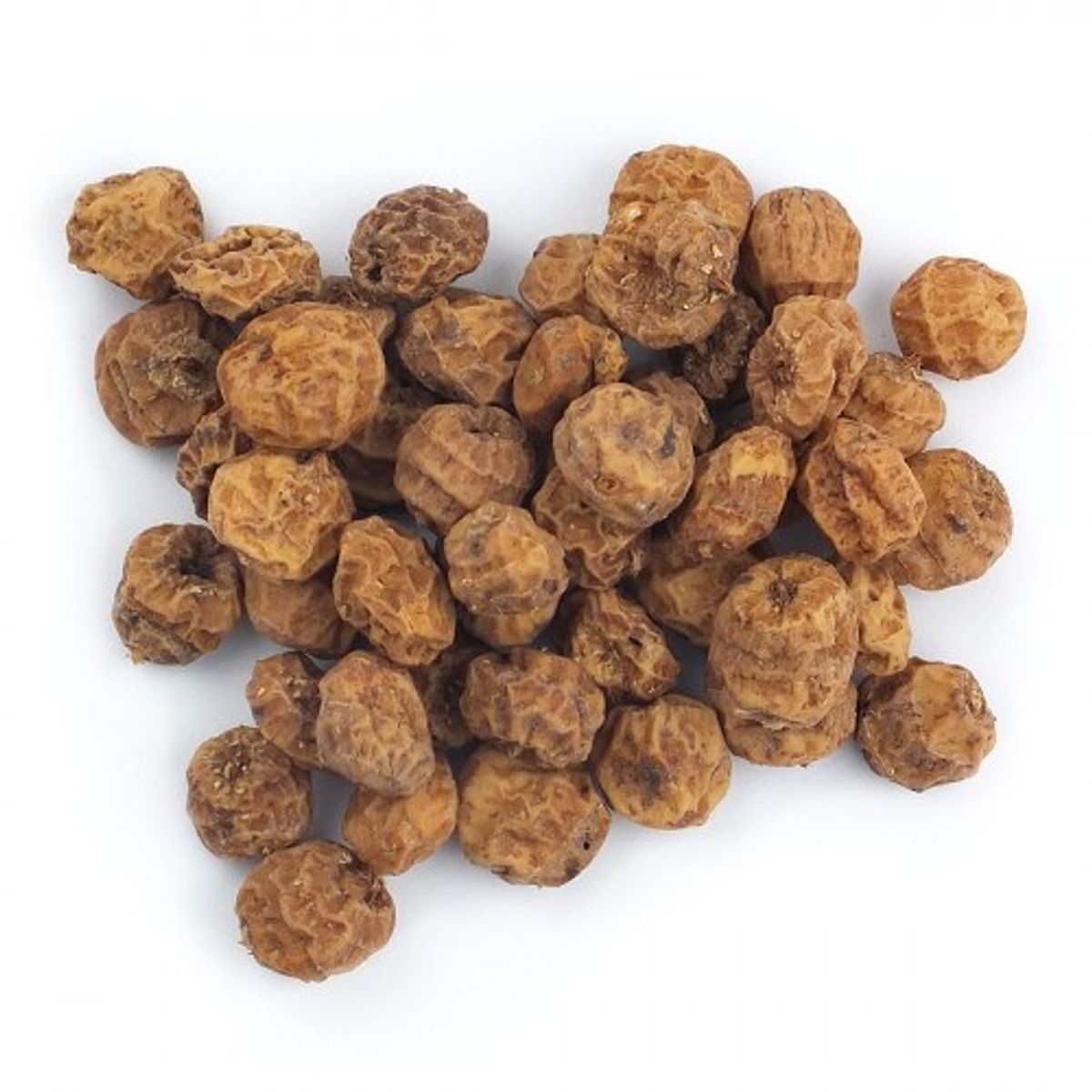 Tigernuts 20kg