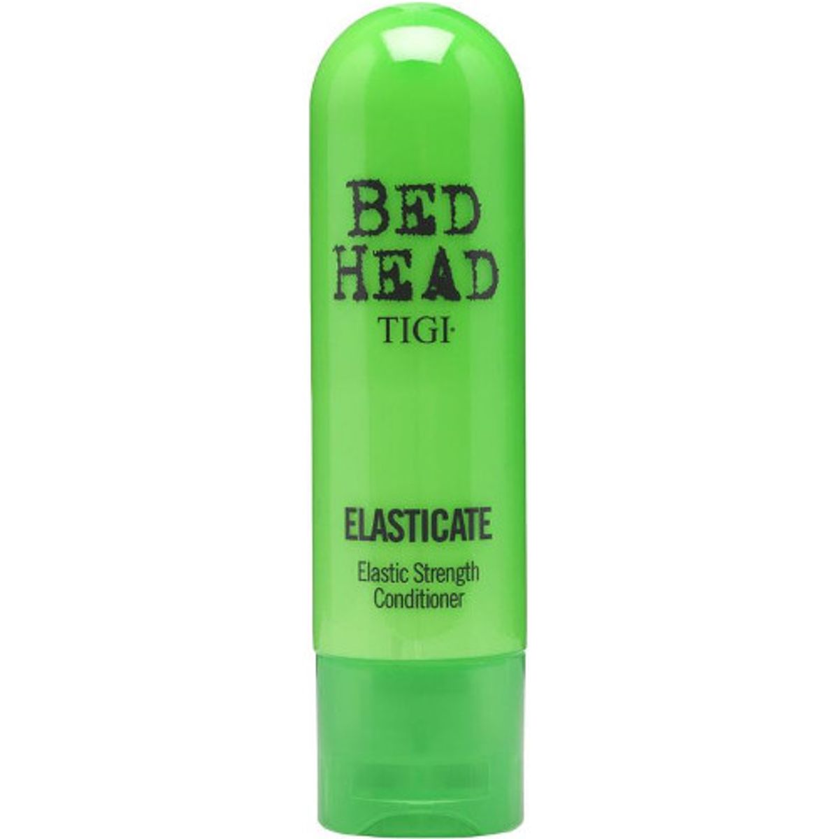 Tigi Bed Head Elasticate Strenghtening Conditioner 200 ml