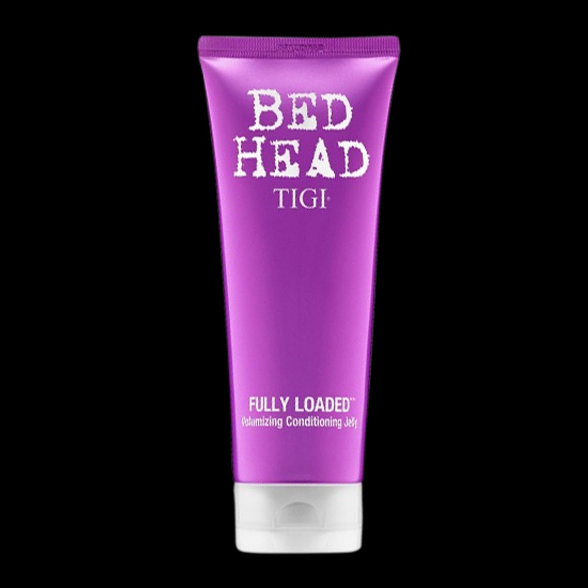 TIGI Bed Head Fully Loaded Volumizing Conditioning Jelly