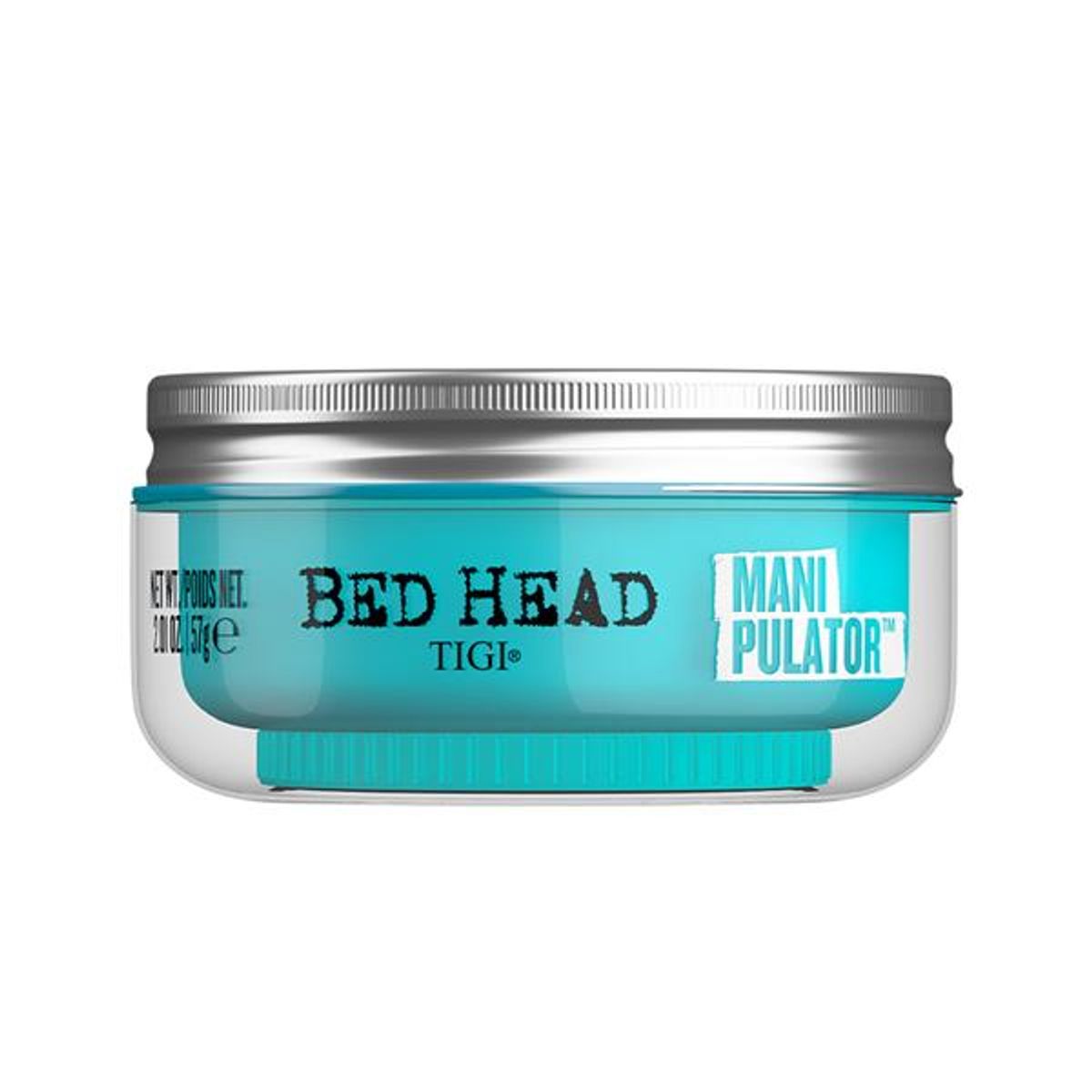 Tigi bed head, Manipulator Fibervoks 57g