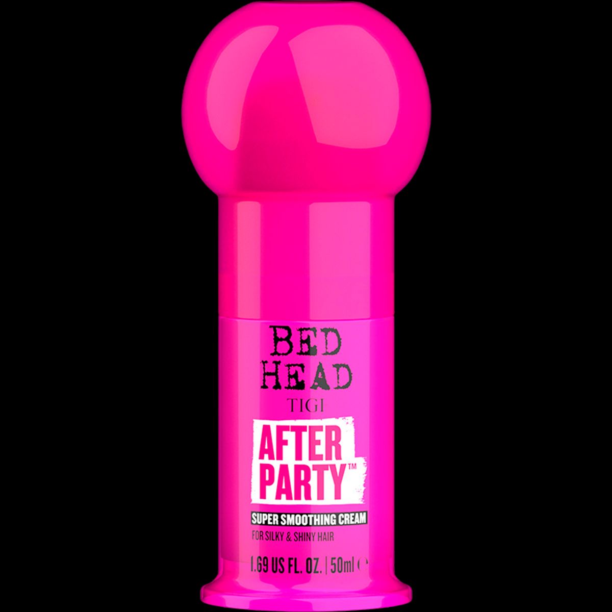 TIGI Bed Head Mini After Party (50 ml)