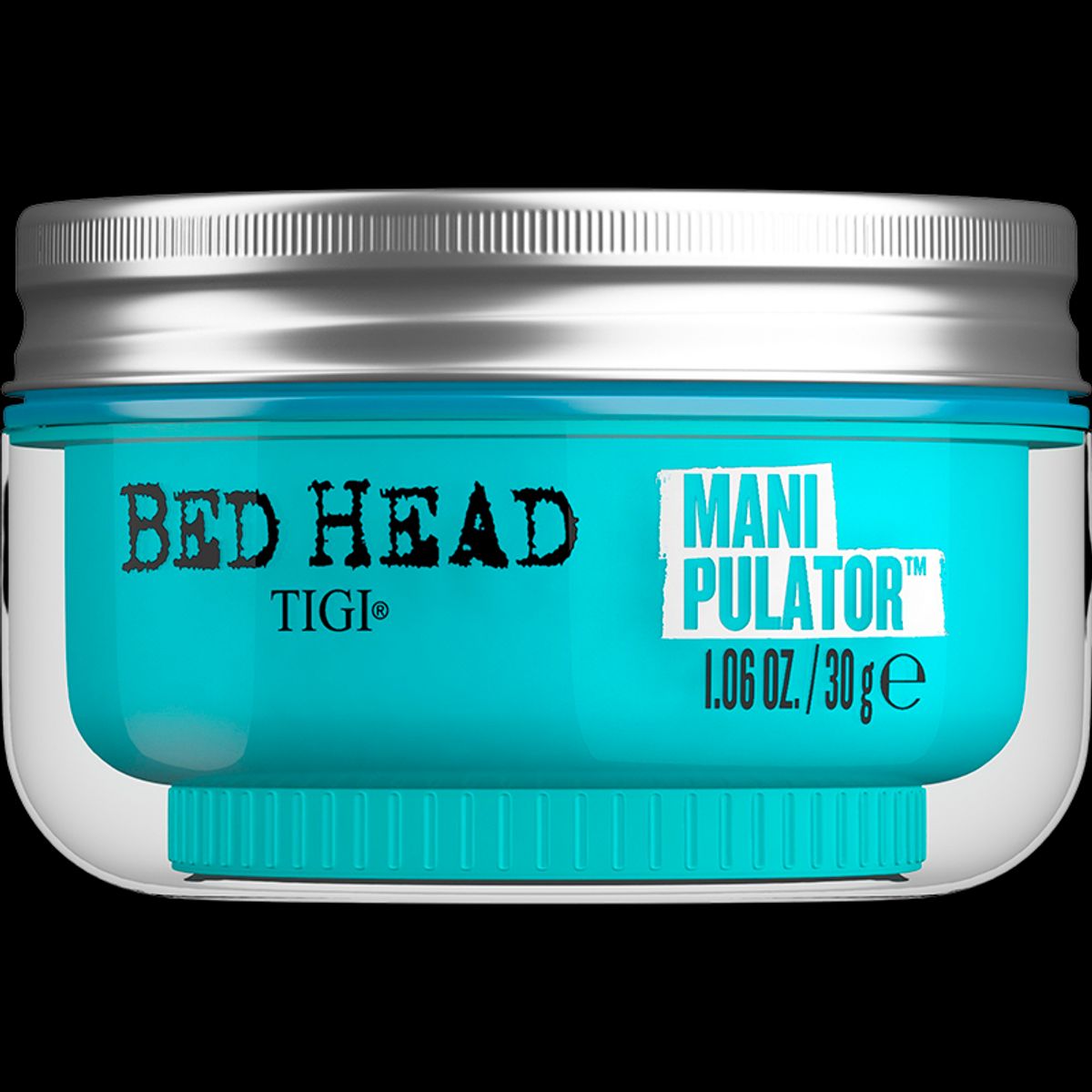 TIGI Bed Head Mini Manipulator (30 g)