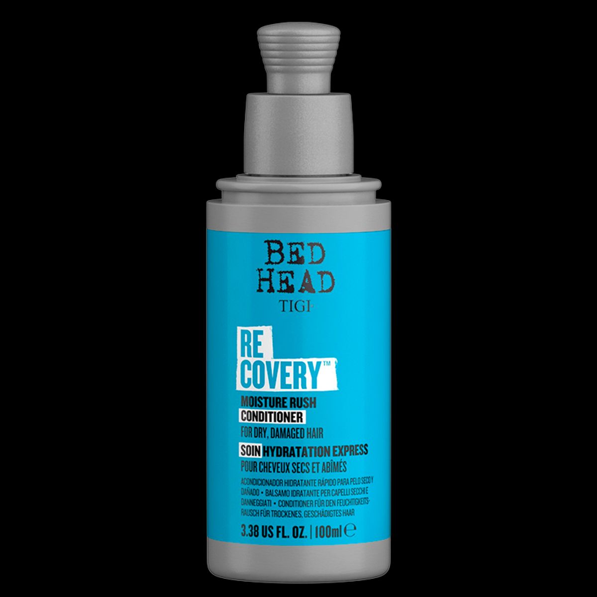 TIGI Bed Head Mini Recovery Conditioner (100 ml)