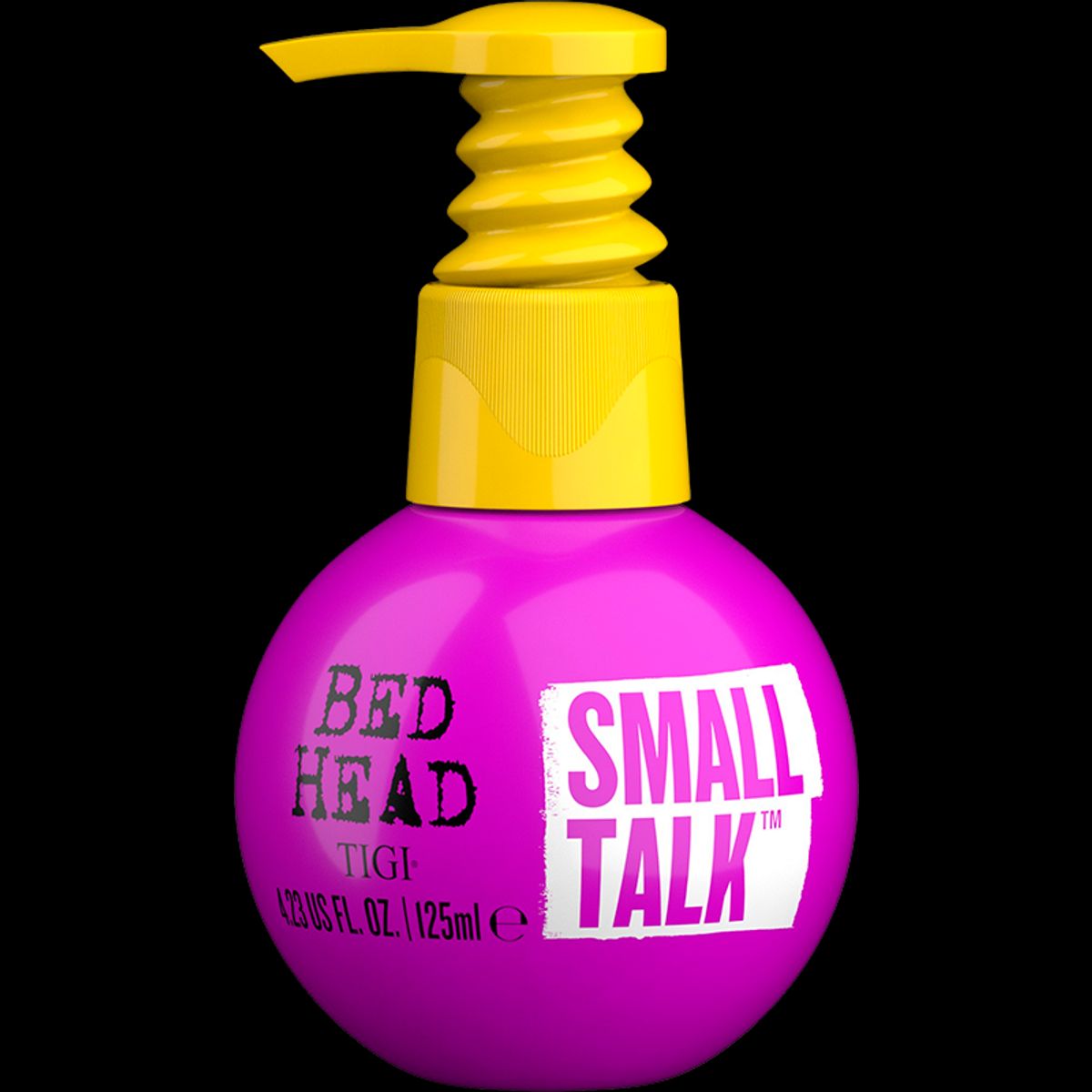 TIGI Bed Head Mini Small Talk (125 ml)