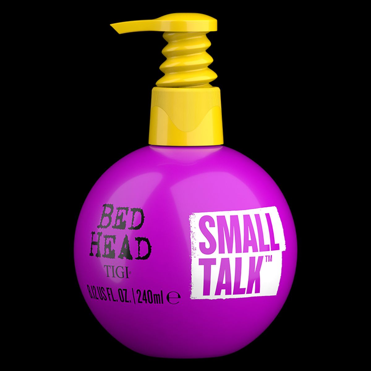 TIGI Bed Head Small Talk 240 ml.