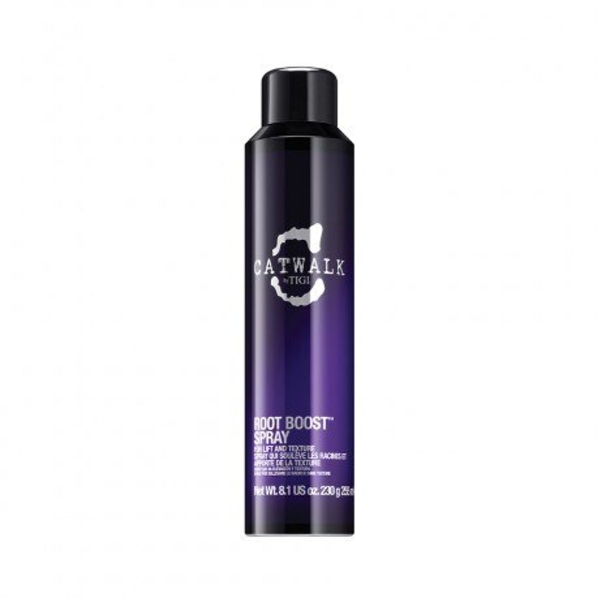 Tigi Catwalk Root Boost Spray 250 ml