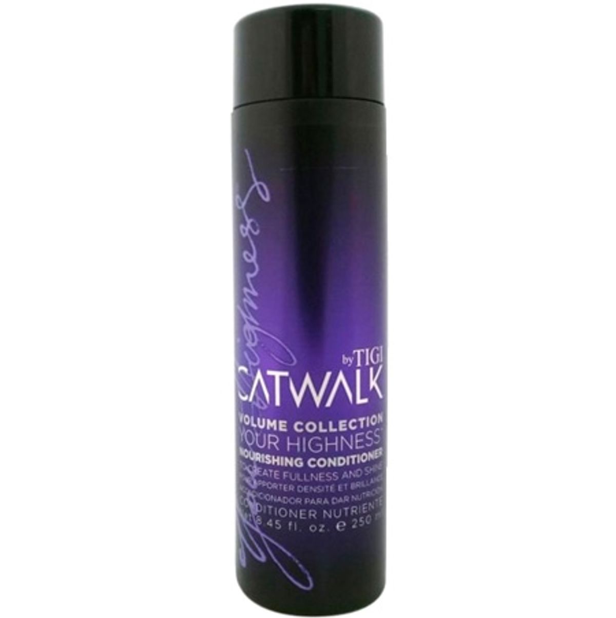 Tigi Catwalk Your Highness Balsam