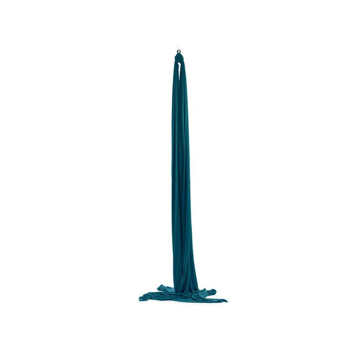 Tiguar Aerial Yoga Silk Marine 6m