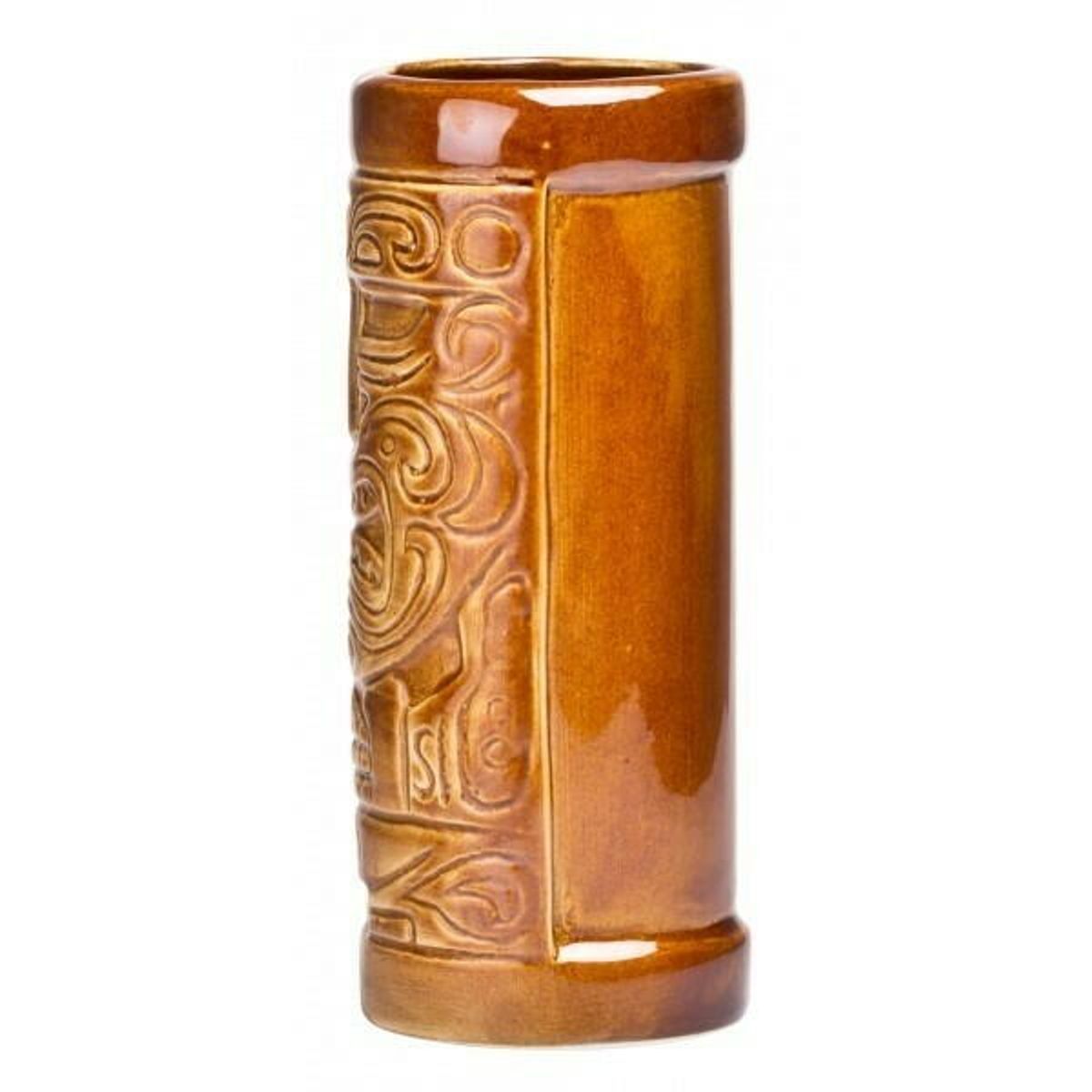 Tiki Glas Aztec 460 Ml