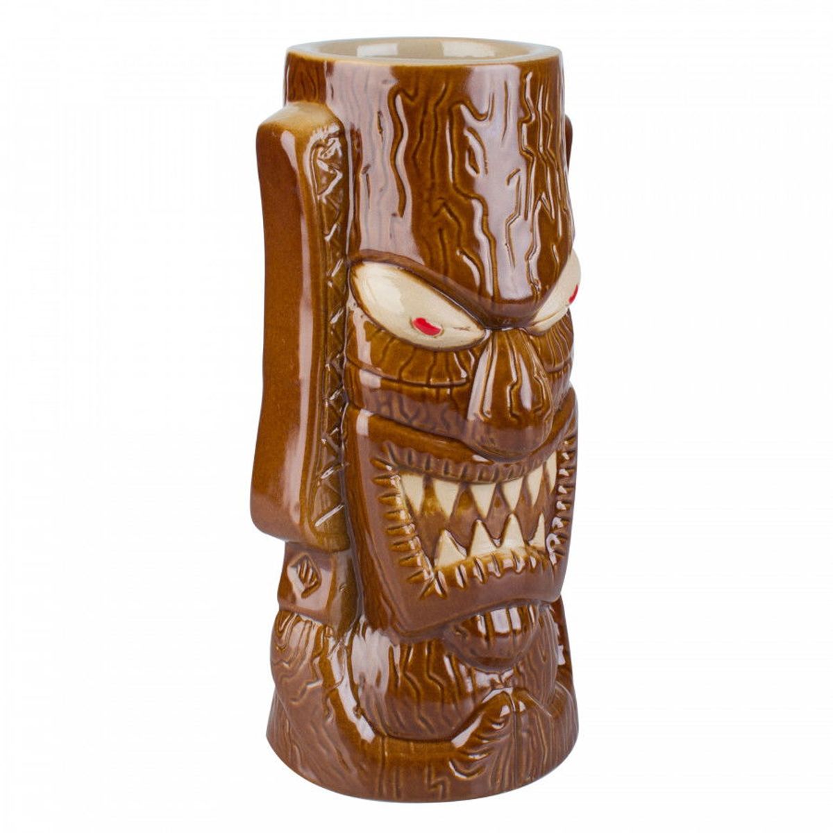 Tiki Krus Bora Bora 400ml