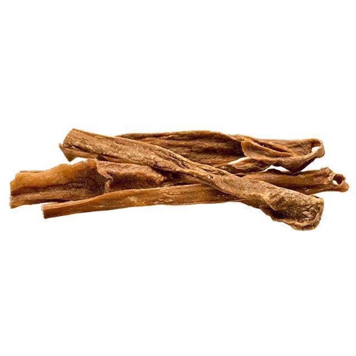 TIKKI Okse Yver Sticks, 5 Kg