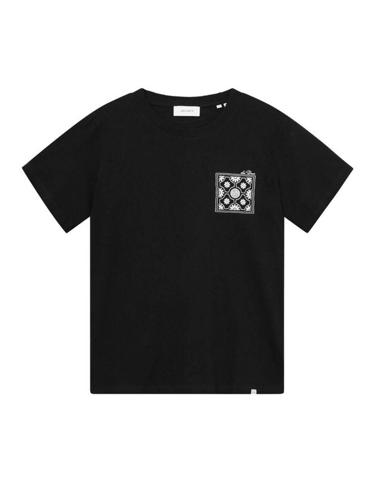 Tile T-Shirt