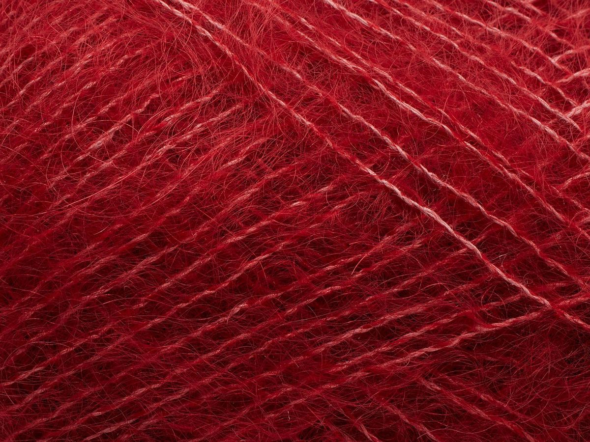 Tilia | 323 Cranberry