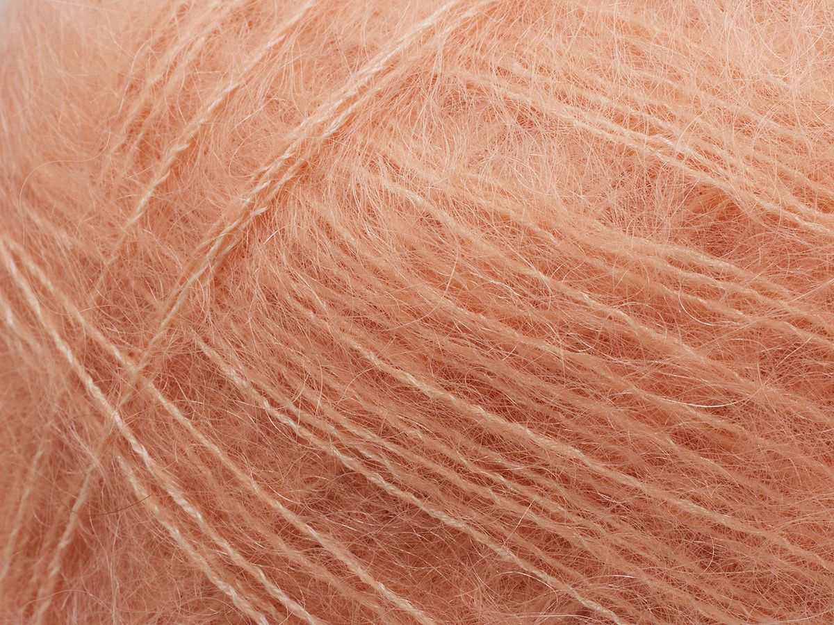 Tilia | 341 Winter Peach