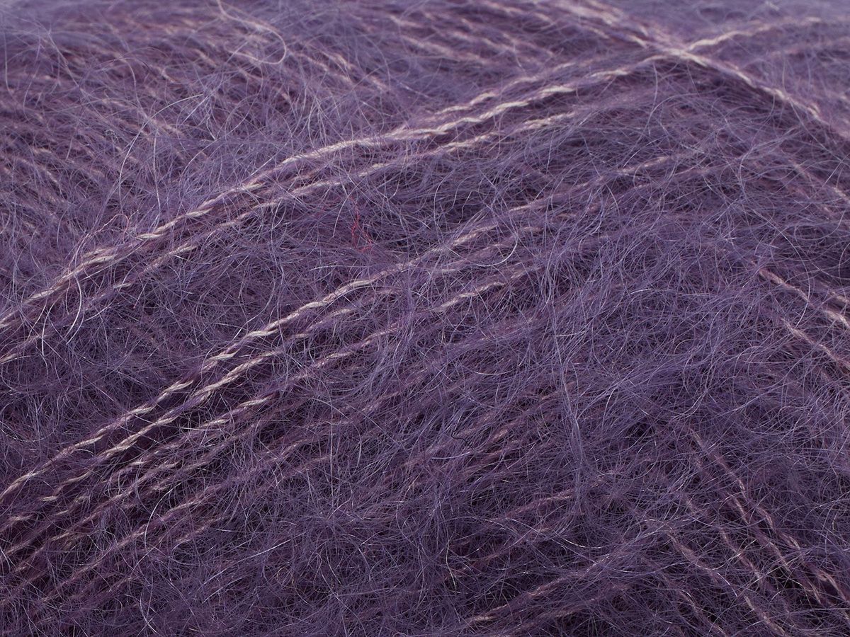 Tilia | 349 Mauve