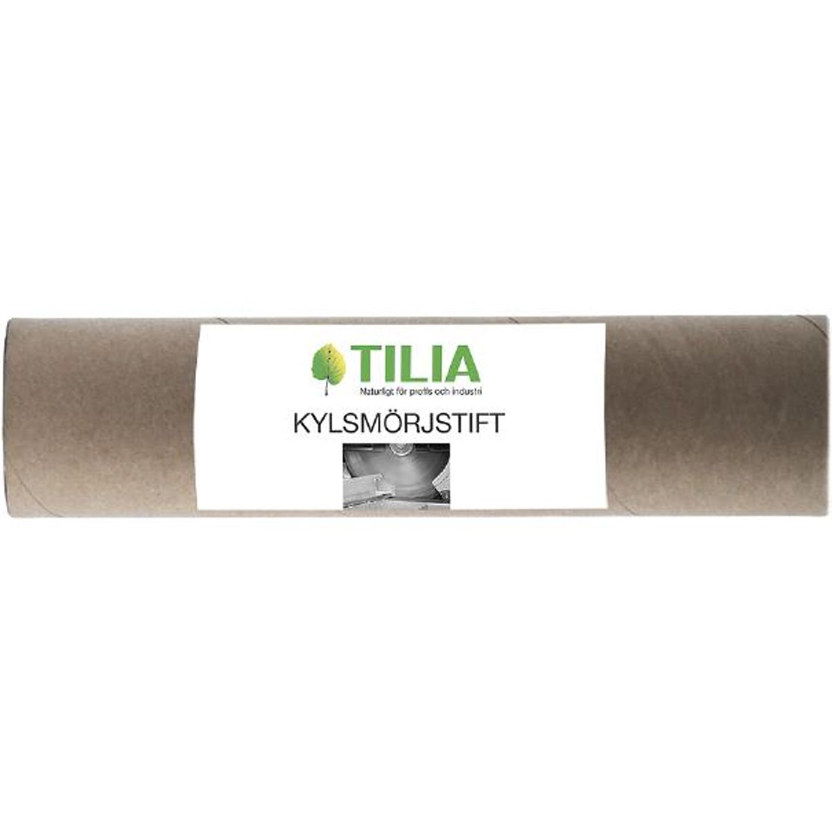 TILIA kølesmørefedt 14601 400g