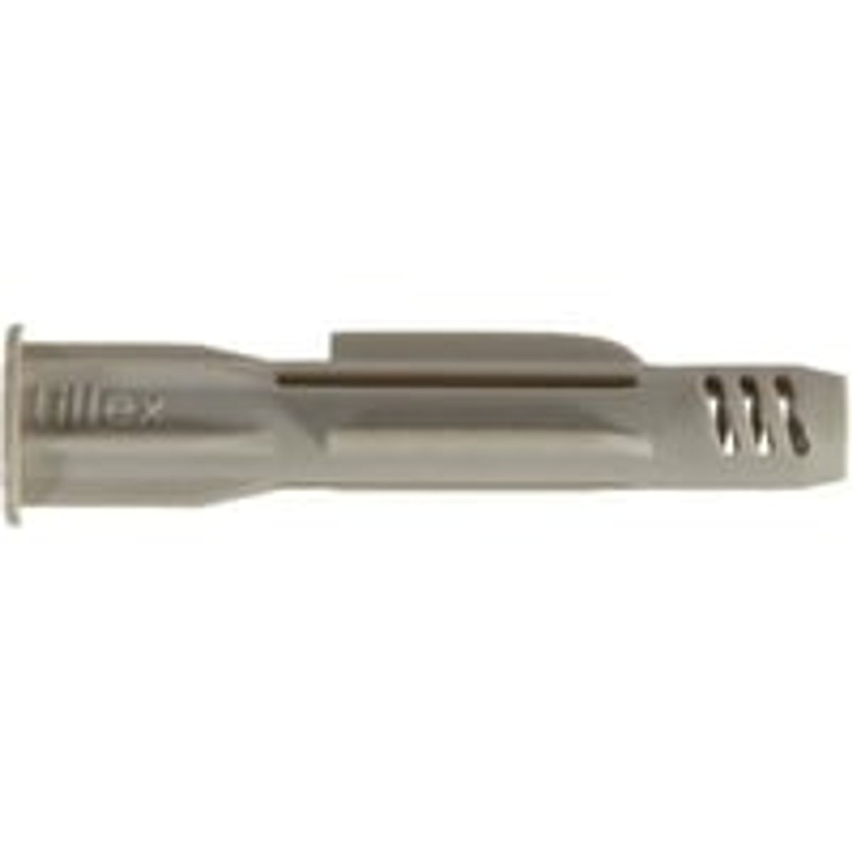 Tillex Universal plugs 8 x 50 mm