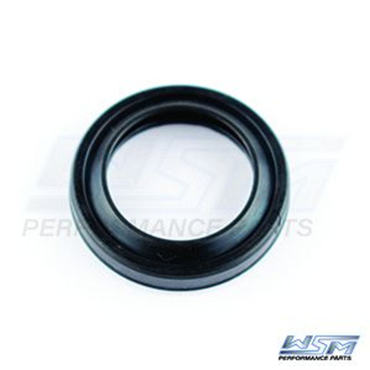 Tilt Seal: Yamaha 150 - 300 Hp 2 / 4 Stroke - 9310619N5000