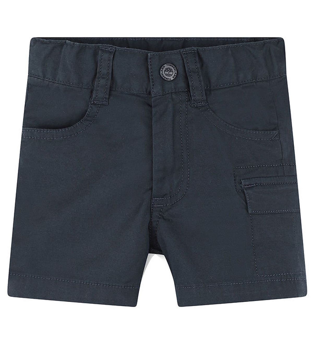 Timberland Shorts - Bermuda - Night