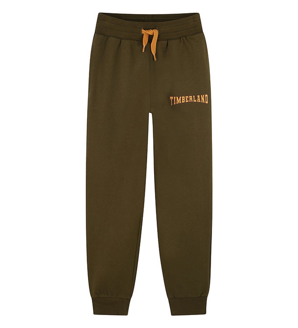 Timberland Sweatpants - Khaki