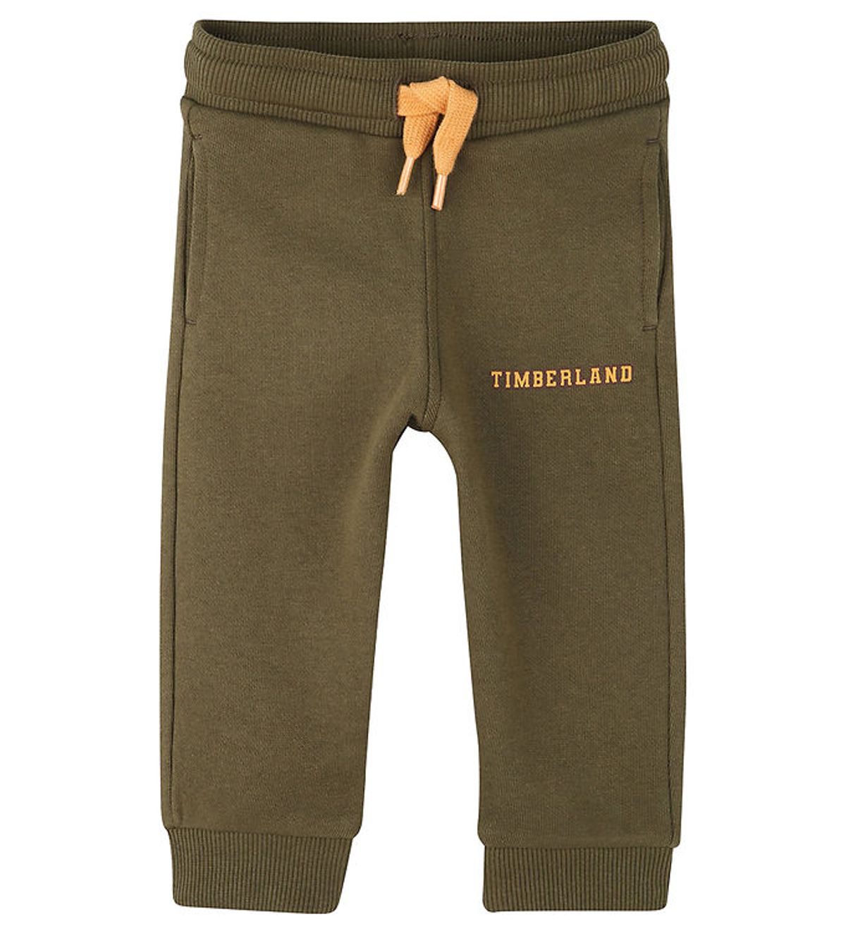 Timberland Sweatpants - Khaki