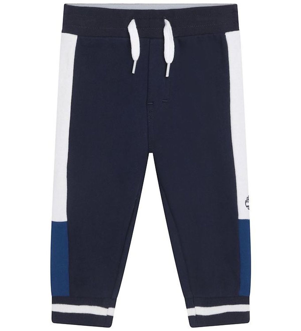 Timberland Sweatpants - Navy