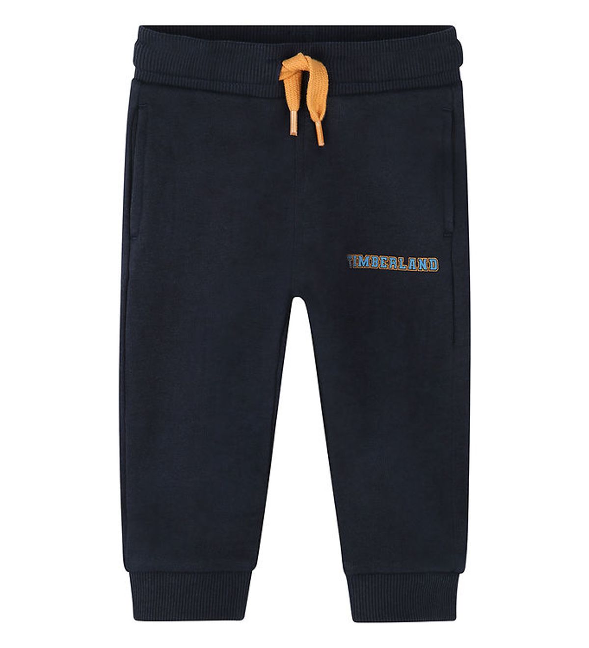 Timberland Sweatpants - Night