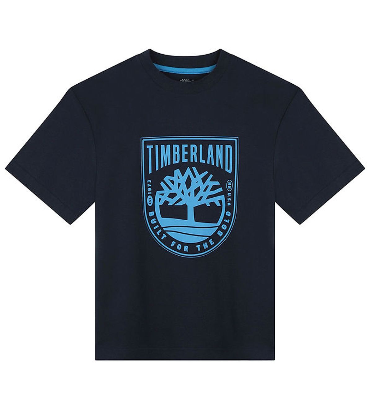 Timberland T-shirt - Night