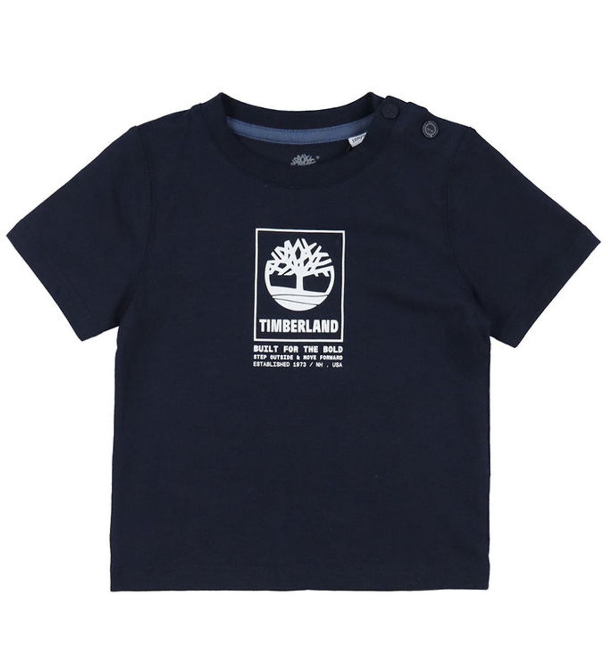 Timberland T-shirt - Night