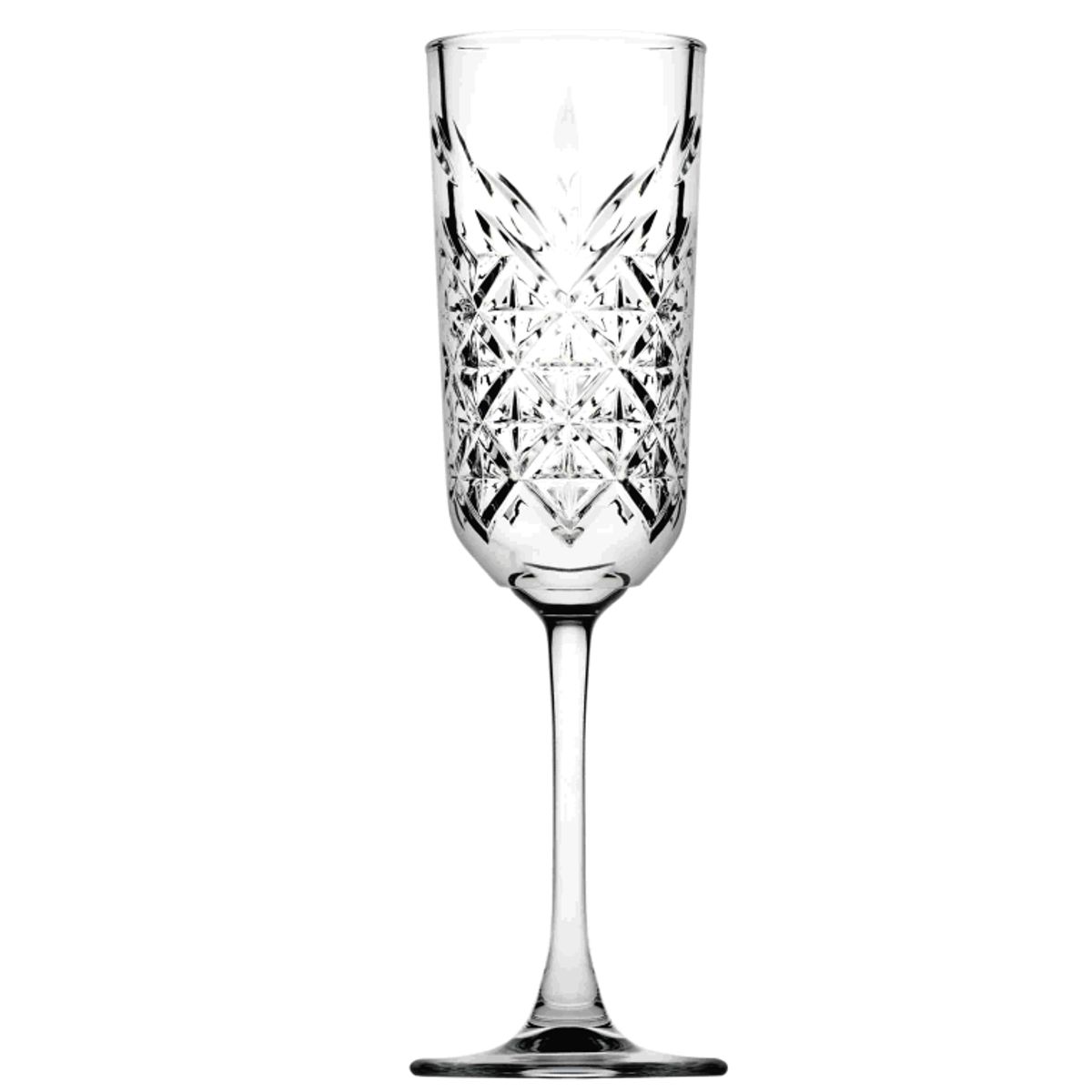 Timeless Champagneglas 17 Cl