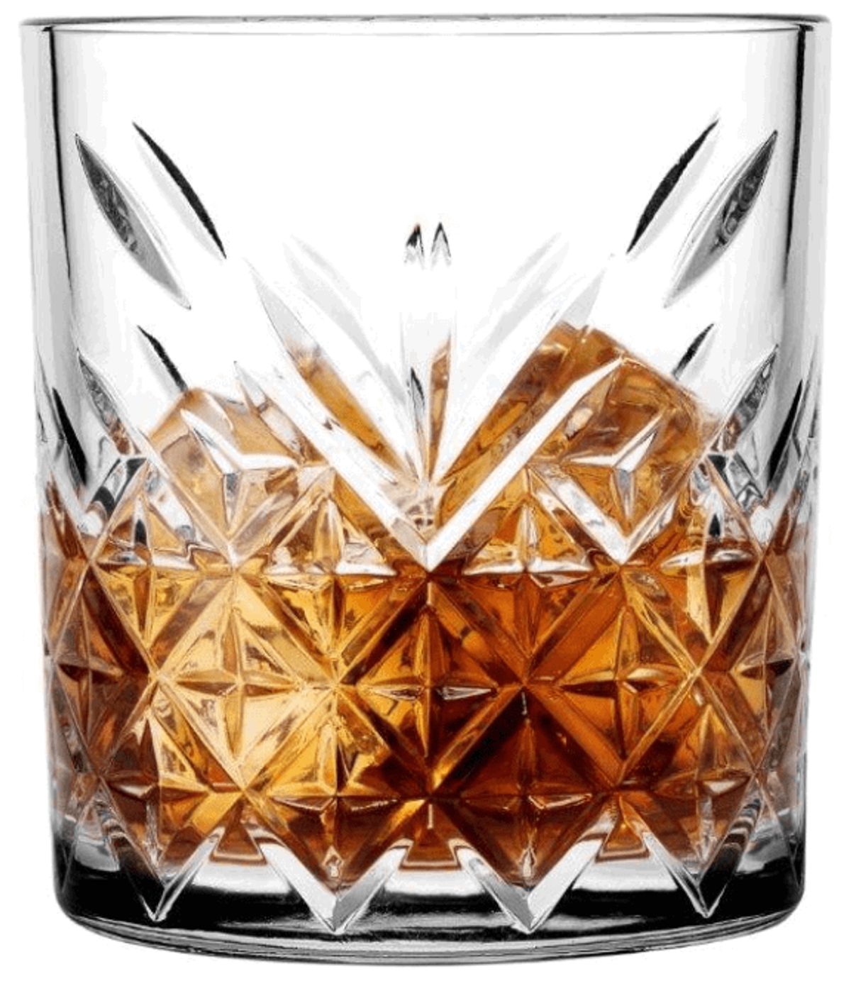 Timeless Drinksglas 35 Cl