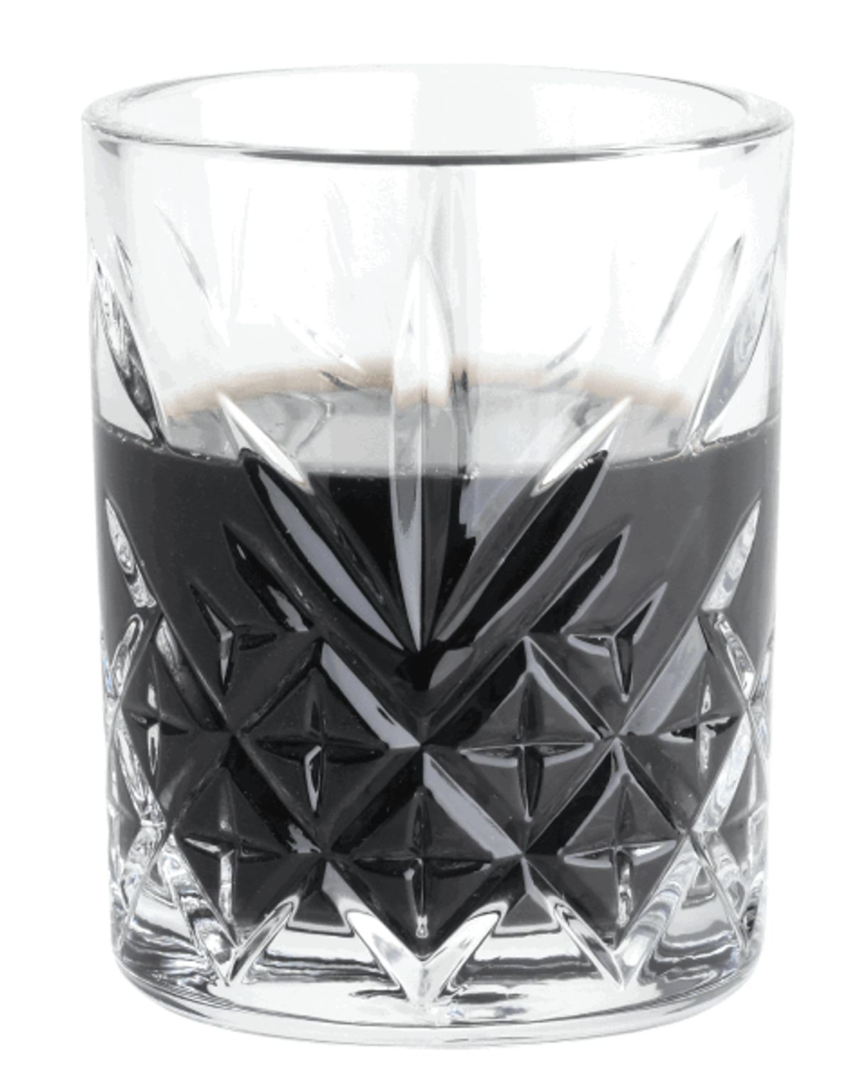 Timeless Shotglas 6 Cl