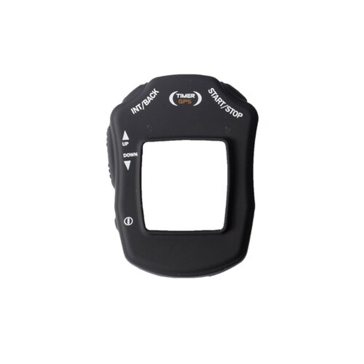 TimerGPS silikone cover