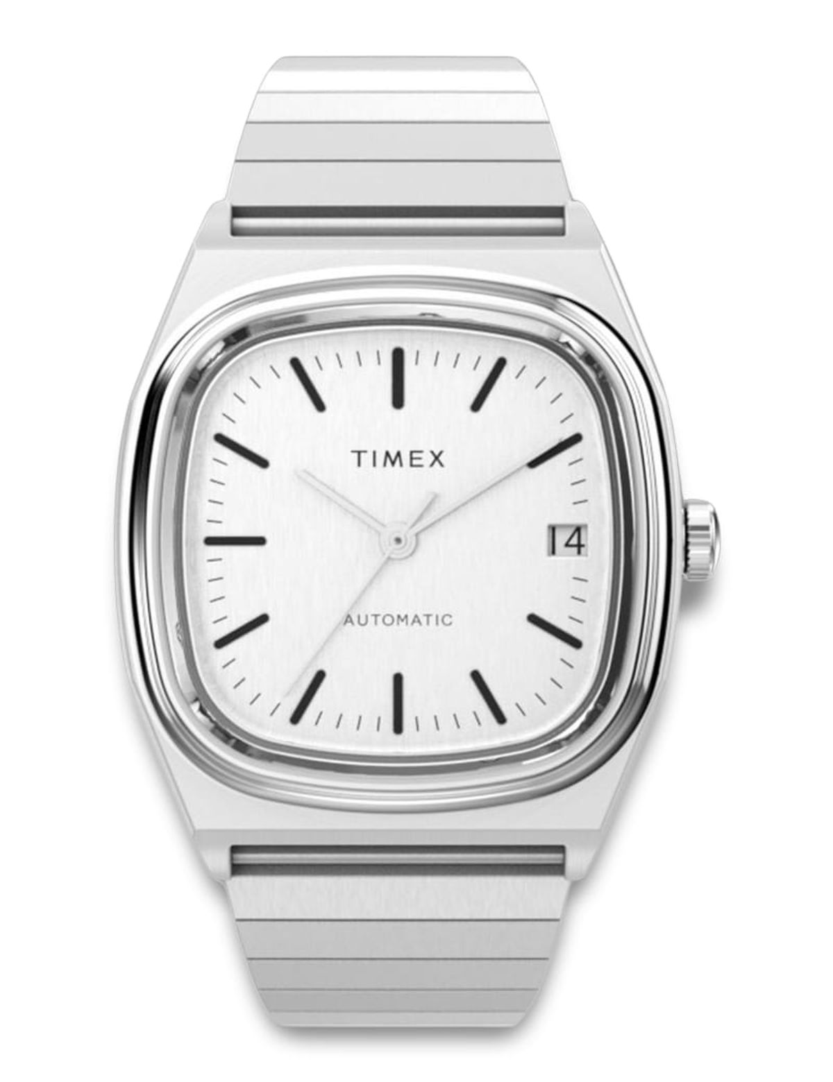 TIMEX 1983 Reissue