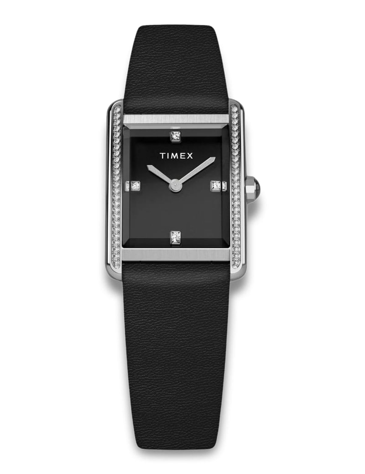 TIMEX Hailey