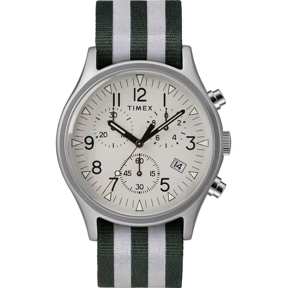 TIMEX TW2R81300