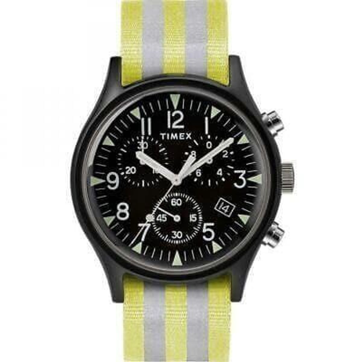 TIMEX TW2R81400