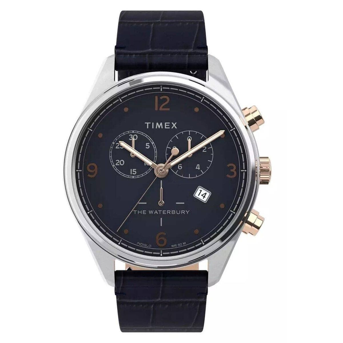 TIMEX TW2U04600D7