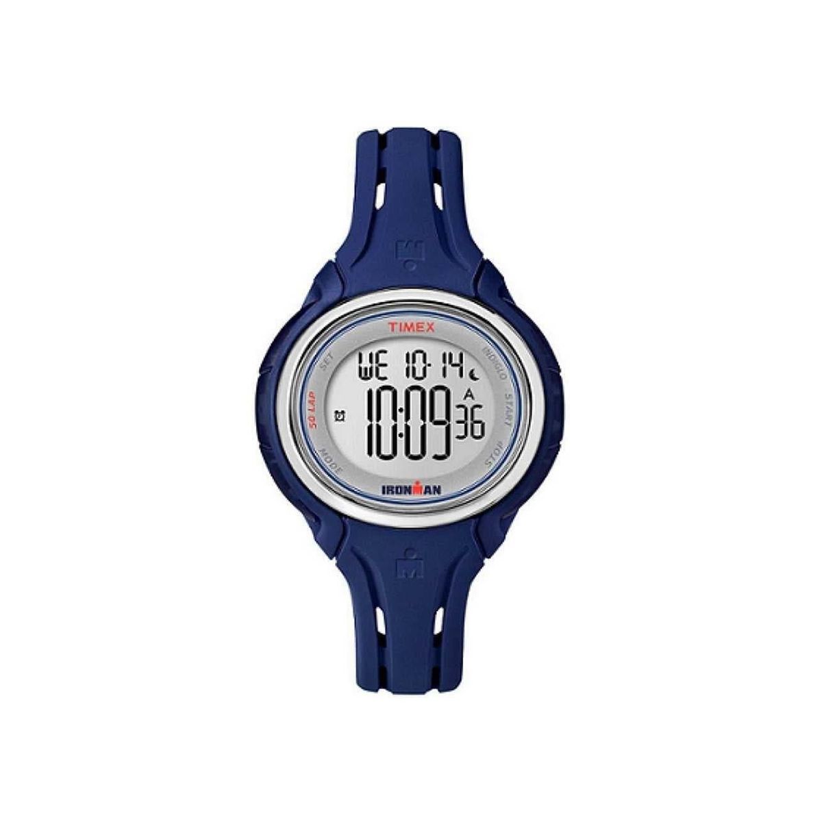 TIMEX TW5K90500