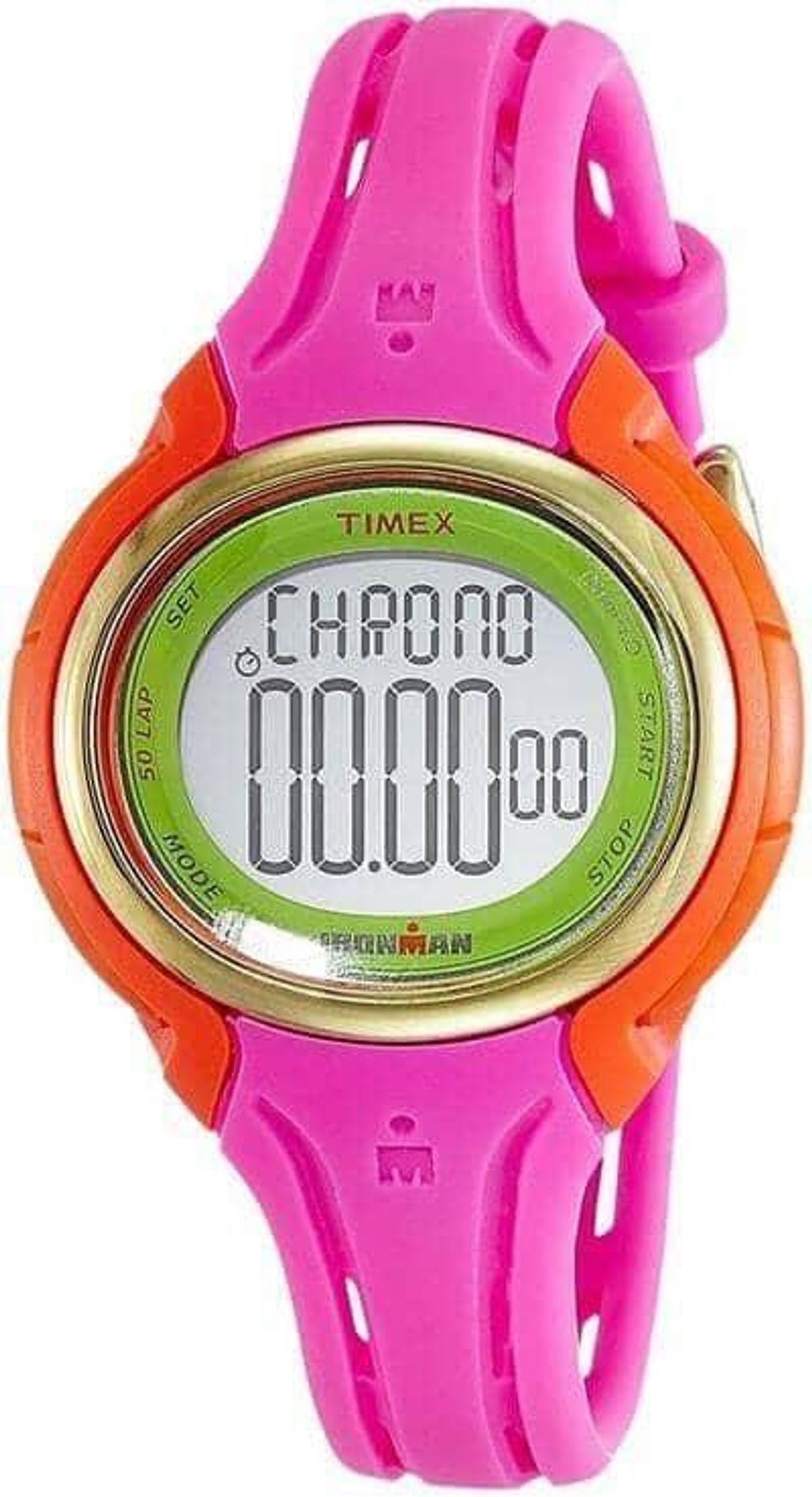 TIMEX TW5M02800