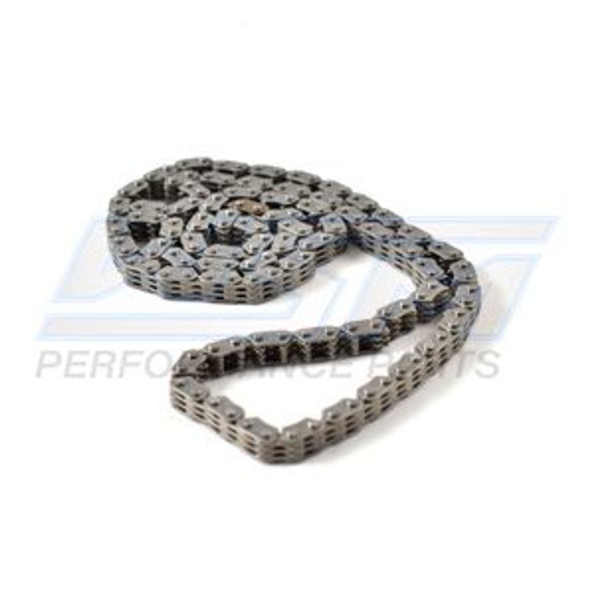 Timing Chain: Sea-Doo 900 14-21 - 420297086