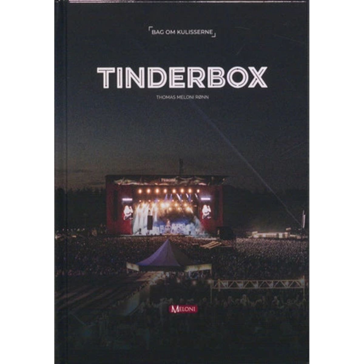 Tinderbox