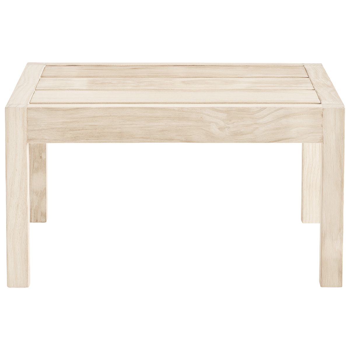 TINE K HOME SIDEBORD | ACCOYA FYRRETRÆ - 32