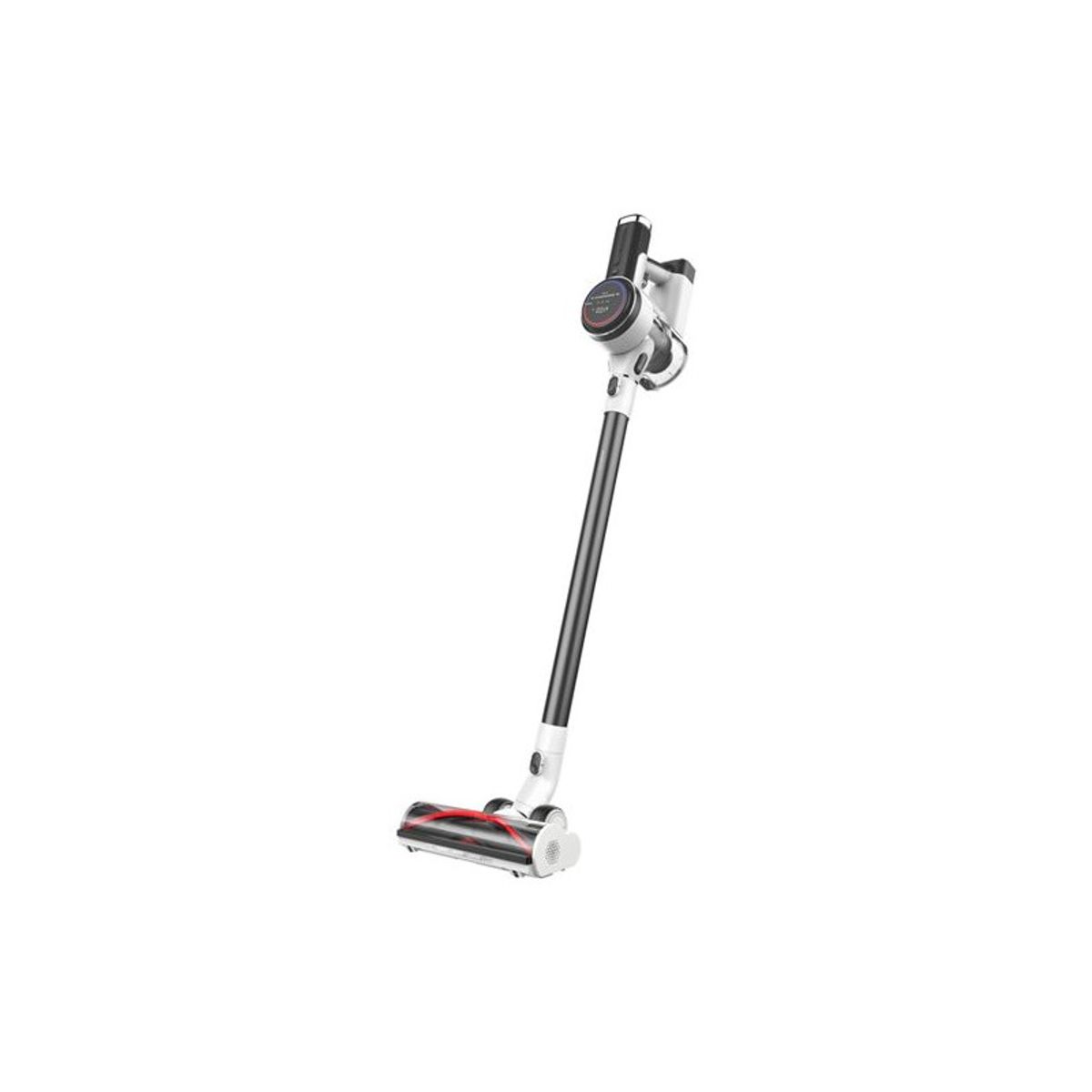 Tineco PURE ONE S12 Tango N Stickvac